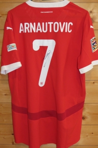 trikot-1706-oesterreich-arnautovic-r9864087D-2636-57FC-868D-1F171CAC3386.jpg