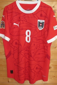 trikot-1707-oesterreich-alaba-fEE5CD268-17CD-3F40-90FA-6E4A1FC19B16.jpg