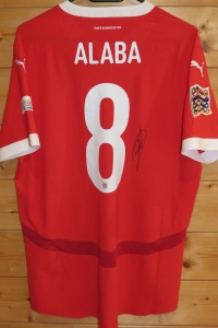 trikot-1707-oesterreich-alaba-rF22546C2-13F2-A0BA-FEF8-7145225BA503.jpg
