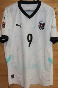 trikot-1708-oesterreich-sabitzer-fDCBC9148-2BCA-144F-22BB-B57C3D9A687B.jpg
