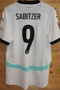 trikot-1708-oesterreich-sabitzer-rB18C2825-DF8F-85D9-DC9A-513402058AC4.jpg