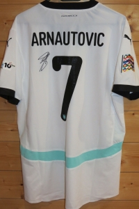 trikot-1709-oesterreich-arnautovic-r9FC47986-814F-DEDE-B5CF-37AAC2368A85.jpg