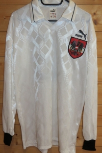trikot-1710-oesterreich-16-f1E436635-F368-3B0F-BF11-F385DD55855F.jpg