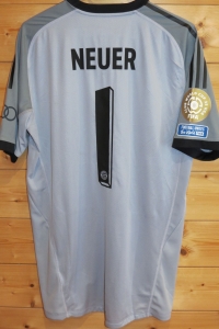 trikot-1712-bayern-neuer-rFB692D9F-459F-39EA-D792-77B2203710F8.jpg