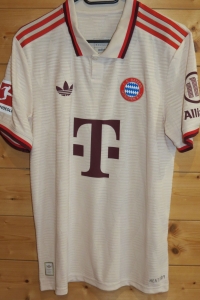 trikot-1714-bayern-goretzka-f1B616E6B-1717-59A3-458A-7D6586ED0B0C.jpg