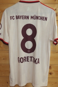 trikot-1714-bayern-goretzka-rDB993A39-07B8-8B69-C877-60B4DDF73849.jpg