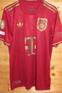 trikot-1718-bayern-olise-f11E26770-CCCC-E331-753A-910C736DBDB4.jpg