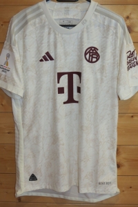 trikot-1719-bayern-laimer-fA474F64C-9877-C63F-3A26-C13B1D789345.jpg