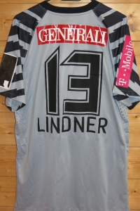 trikot-1749-austria-lindner-rE600D504-9A05-AAA7-6DE1-59330311CAD5.jpg
