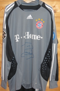 trikot-1750-bayern-rensing-fC2960A7F-4DAE-7E95-D0F5-391F26BE5ADC.jpg