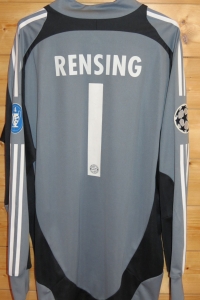 trikot-1750-bayern-rensing-rC05F0EB3-F6CF-A535-B1FE-7131E04913B5.jpg