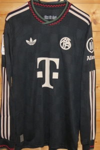 trikot-1751-bayern-olise-fA4FD6F25-8BF7-1FB8-0C23-04FDE2A244B2.jpg