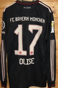 trikot-1751-bayern-olise-rEA876146-7DDD-3464-2D02-A8001780C4AE.jpg