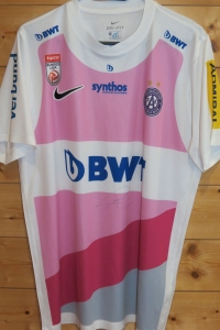 trikot-1752-austria-pentz-fF5783141-63DF-3337-6CFF-62DE651340C1.jpg