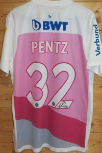 trikot-1752-austria-pentz-r1D11E213-E2FD-BBF3-B0DA-45D1071E6FE2.jpg