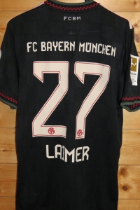 trikot-1754-bayern-laimer-rDF4439A4-60BC-9E00-9E86-E5D2149063A5.jpg