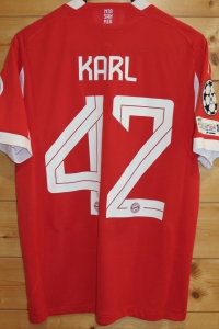 trikot-1755-bayern-karl-r42451A64-F97D-8F5E-F495-5FBEB26B71D4.jpg