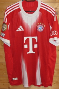 trikot-1756-bayern-tah-fC57E6E5A-7D1A-7C46-526C-4CE678425EFD.jpg