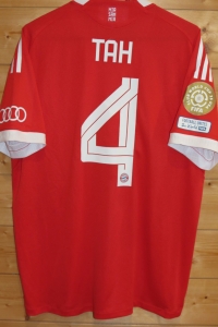 trikot-1756-bayern-tah-r2AA902D2-8654-04F8-8C31-52949583C37C.jpg