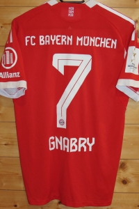 trikot-1757-bayern-gnabry-r1151154A-A1FA-57D7-AEEE-CCF0FEC8F0C1.jpg