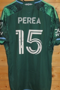 trikot-1759-newyorkcity-perea-rC27AB29B-EA81-7C95-4350-ED6044E83A64.jpg