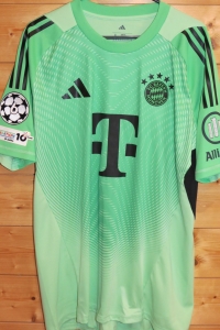 trikot-1760-bayern-neuer-f99F9623A-136A-E97A-6CF8-303C4D064097.jpg