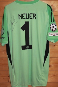 trikot-1760-bayern-neuer-r59244DC5-B671-C70B-70E3-A22E4A1F1A43.jpg