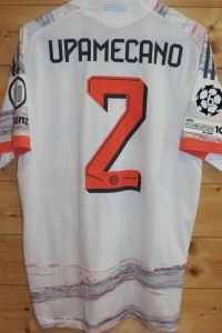 trikot-1763-bayern-upamecano-r3E4498EB-EBE7-9056-531F-3DB20046DCB4.jpg