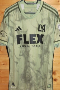trikot-1765-losangeles-leone-f5FDC1D82-AF3F-6FAB-84CF-4A89C4653CB1.jpg