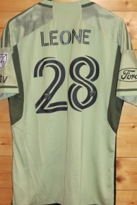 trikot-1765-losangeles-leone-r5D6E031A-2F6E-2B37-8796-D318FB4801CA.jpg