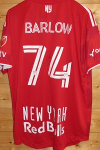 trikot-1766-redbull-barlow-rBB20C8B0-BAEB-8E95-FEFB-A79EB113B5A6.jpg