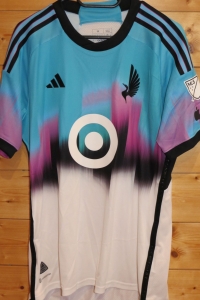 trikot-1769-minnesota-mender-f42B9F640-2574-EA67-E24F-CB82C507F396.jpg