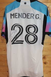 trikot-1769-minnesota-mender-rFDDD258E-F0E1-42B1-67BD-E67A27B9684E.jpg