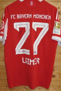 trikot-1771-bayern-laimer-rE1C19DAA-3F4C-00F1-16D7-53BF86EFC948.jpg