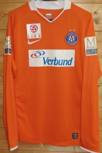 trikot-1773-austria-dimic-fDD47FAE3-A2E8-0EAE-A938-23E51386FC3C.jpg