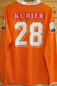 trikot-1773-austria-dimic-r6C83403B-1DF7-A5E7-E52F-3815E1A3BBE8.jpg