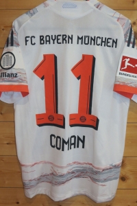 trikot-1775-bayern-coman-rFF7DB665-9162-66F8-5523-82AF20604F90.jpg