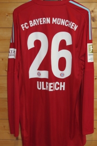 trikot-1777-bayern-ulreich-r1298E160-A670-68C5-FB86-15A9C23276C6.jpg