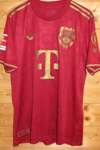 trikot-1779-bayern-minjae-f5BF3B44D-77B8-20EF-ABF5-68172DC60BBF.jpg