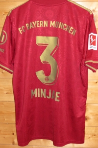trikot-1779-bayern-minjae-r04DC108C-CF2F-18D8-374B-21245395BBCF.jpg