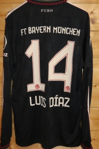 trikot-1780-bayern-diaz-rEEF9CD71-F5FB-D704-058F-16A16DBCAEAB.jpg