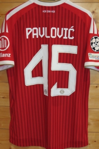 trikot-1781-bayern-pavlovic-r66D8074E-533E-21A4-C2FD-E3ED48129AAD.jpg