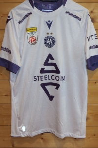trikot-1782-austria-maybach-fB8136501-3D46-CE00-6020-EA67FAA17785.jpg