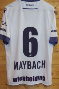 trikot-1782-austria-maybach-r228359FD-65B2-9829-ACEA-61A2025C1C9A.jpg