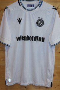trikot-1783-austria-28-fE0DB7C49-04D6-EAE0-122D-3B1B54703F12.jpg