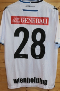 trikot-1783-austria-28-r5B272116-86C2-3A2B-086D-677B1AA1CD9B.jpg