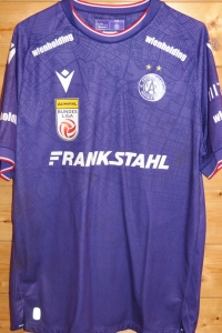 trikot-1784-austria-fischer-fDBE97C61-3C2D-2C42-FCD3-C490FE5CD039.jpg