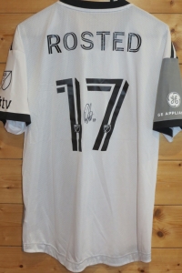 trikot-1785-toronto-rosted-r5D13E964-8BF5-095E-5436-AD345834A3BA.jpg