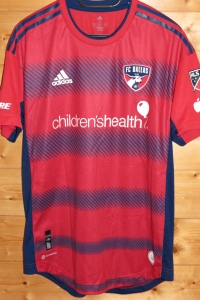 trikot-1786-dallas-ibeagha-f9422E353-4710-E43A-E344-7C1FF813B3C1.jpg