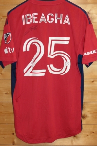 trikot-1786-dallas-ibeagha-r15B00394-965C-7AFE-5634-335B8E489A58.jpg